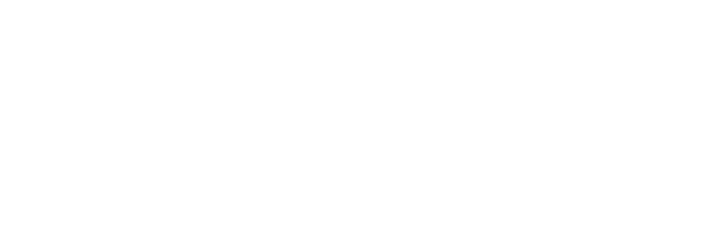 Imporcol Castillo S.A.S